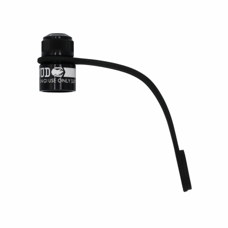 Bouchon de valve Apex (1 pièce)