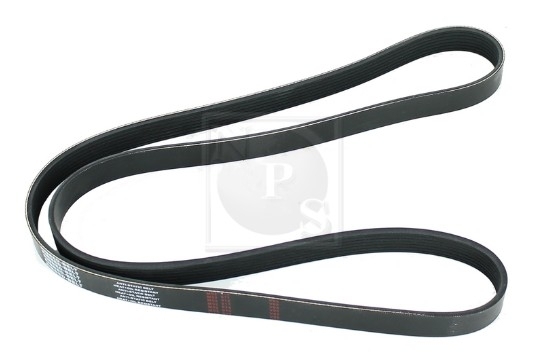 COURROIE Poly-V 1475mm