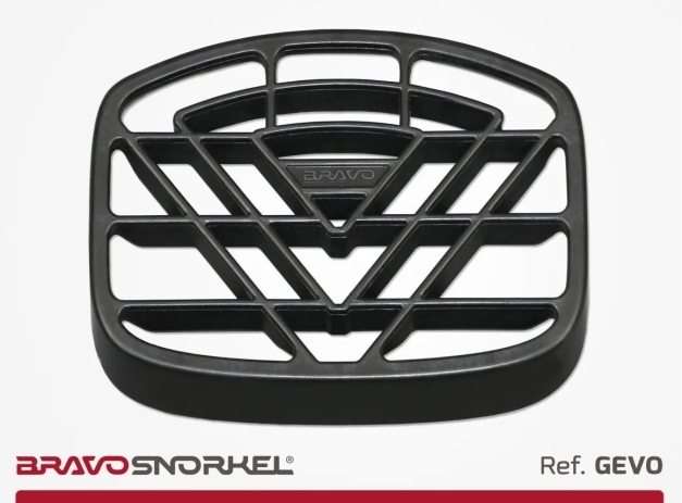 HEAD EVO GRILL