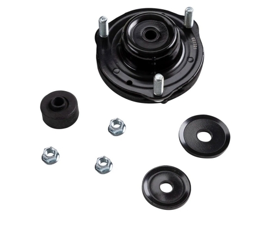 COUPELLE SUPERIEUR D’AMORTISSEUR OME POUR TOYOTA