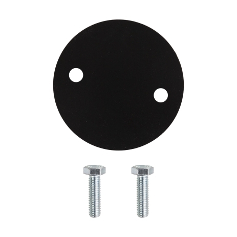COIL SEAT PACKER-8MM-LAND ROVER