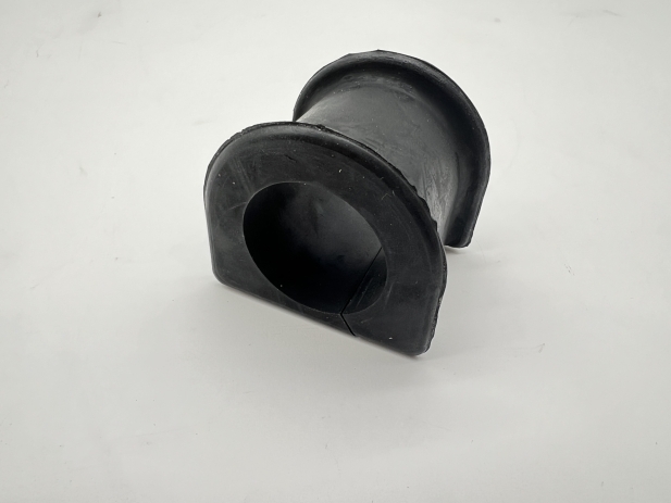Cavalier caoutchouc barre stabilisatrice arriere HDJ80/100 et serie 7