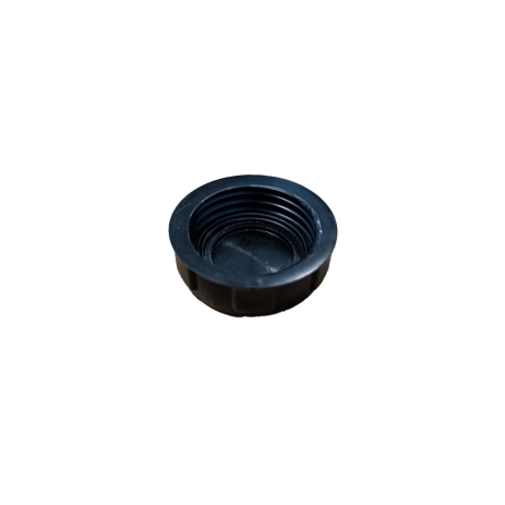 BOUCHON DE RESERVOIR D'EAU 50L ALU-CAB POUR CANOPY CAMPER ET MODCAP