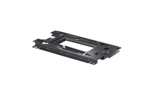Kit de fixation Dometic CFX 28 / CFX3-5 25