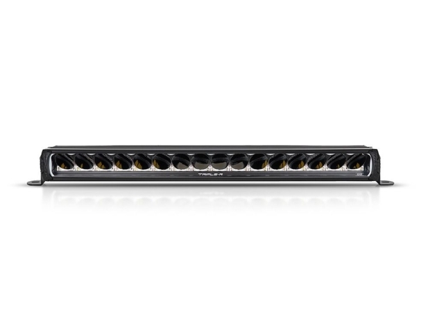 Barre / Rampe Led Lazer Triple-R 16 Elite+