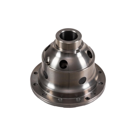 Blocage de différentiel ARB Air Locker pour Mercedes Sprinter W906 W907  (vendu sans compresseur)