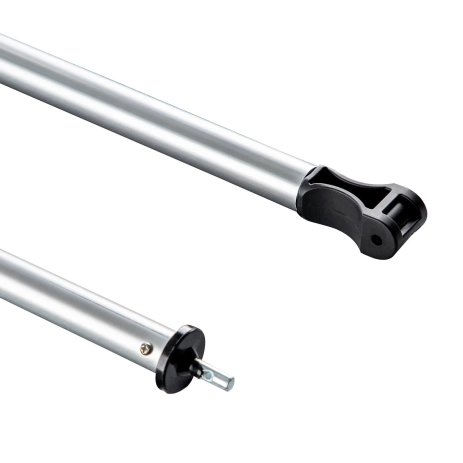 Full Arm Assembly for 2500mm ARB Awing