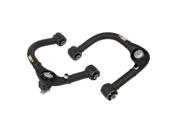 TRIANGLE DE SUSPENSION AVANT SUPERIEUR RENFORCE OME POUR TOYOTA HILUX A PARTIR DE 2005