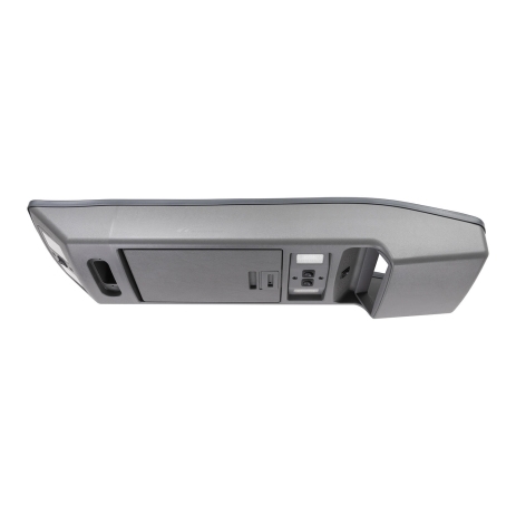CONSOLE DE TOIT POUR SUZUKI JIMNY 19+