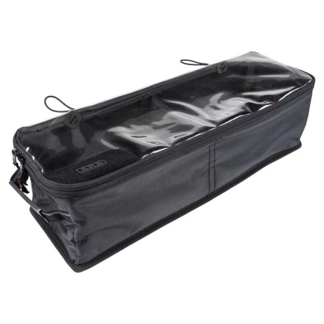 sac de rangement arb medium 21L (600 x 200 x 180mm) pour tiroir outback