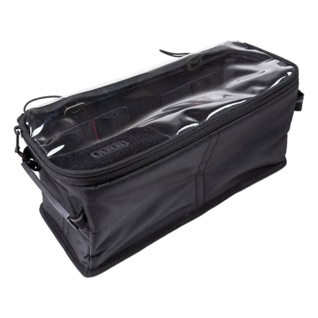 sac de rangement arb small (400 x 160 x 180mm) pour tiroir outback