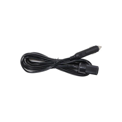 rallonge de câble allume-cigare 12V ICECO 3,8m