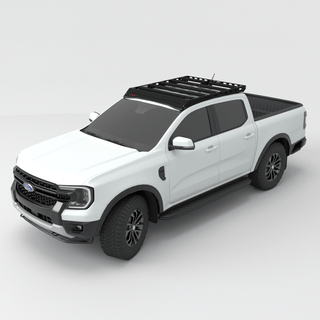 Galerie de toit Predator Offroad Ford Ranger T9 D/Cab