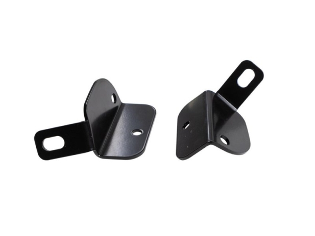 KIT DE MONTAGE DE BARRE STABILISATRICE ARRIERE OMER POUR TOYOTA 250 2024+