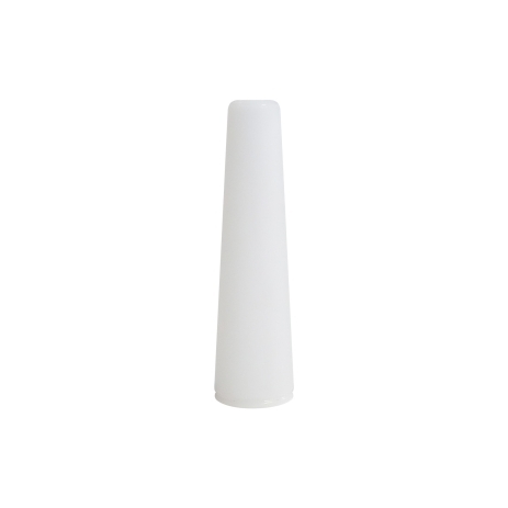 Kit abat-jour OuTask TD-2