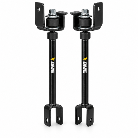 Kit de biellettes rallongées de barre stabilisatrice arrière OME pour Toyota Land Cruiser série 100