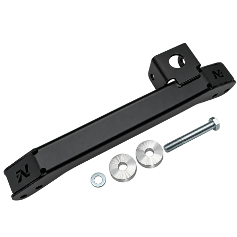 Kit d'abaissement du pont avant N4 pour Toyota Land Cruiser HDJ100