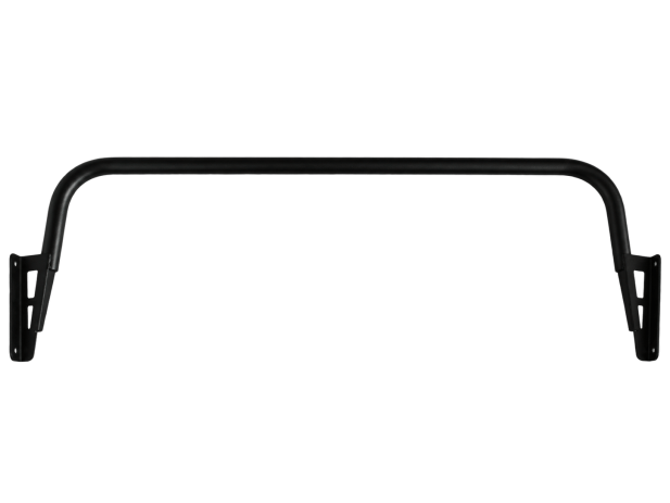Barre porte-instruments de navigation Equip'Raid pour Toyota Land Cruiser série 70