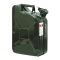JERRICAN TOLE 20L                       