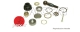 KIT REPARATION de BIELLE PENDANTE