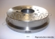TAMBOUR de FREIN