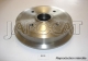TAMBOUR de FREIN 
