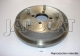 TAMBOUR de FREIN 