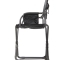 CHAISE PLIANTE EXPANDER FRONTRUNNER