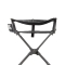 CHAISE PLIANTE EXPANDER FRONTRUNNER