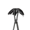 CHAISE PLIANTE EXPANDER FRONTRUNNER