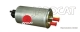 FILTRE A CARBURANT