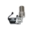 POMPE ABS (ORIGINE CONSTRUCTEUR) POUR TOYOTA J100