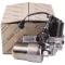 POMPE ABS (ORIGINE CONSTRUCTEUR) POUR TOYOTA J100