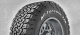 PNEU BF GOODRICH ALL TERRAIN T/A KO2 30/9.50/15TL 104S 6PR