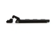 Bras repliable pour douche portable – Front Runner