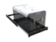 PLATEAU COULISSANT POUR REFRIGERATEUR 80L A 90L FRONT RUNNER