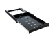 PLATEAU COULISSANT POUR REFRIGERATEUR 80L A 90L FRONT RUNNER