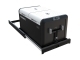 PLATEAU COULISSANT POUR REFRIGERATEUR 80L A 90L FRONT RUNNER