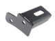 Support de phares sur pare-brise pour Jeep Wrangler JK/JKU Front Runner
