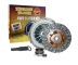 KIT D'EMBRAYAGE RENFORCE HD TERRAIN TAMER +25% 641NM POUR TOYOTA LANDCRUISER