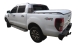 TONNEAU COVER DOUBLE CAB POUR FORD RANGER A PARTIR DE 2012