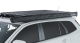 AUVENT RHINO RACK SUNSEEKER III LONGUEUR 2.5M (LARGEUR VEHICULE) X 2.10M