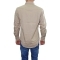 CHEMISE HOMME EQUIP'RAID TAILLE M