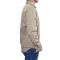 CHEMISE HOMME EQUIP'RAID TAILLE XXXL