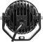 CANNON PHARE LED VISION X CG2 150mm 70W - LA PAIRE