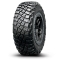 PNEU BF GOODRICH MUD TERRAIN T/A KM3 LT265/75 R16