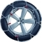 CHAINE A NEIGE KONIG XB-16 245