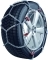 CHAINE A NEIGE KONIG XB-16 265