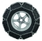 CHAINE A NEIGE KONIG RALLYE 1108 4.5 MM