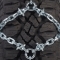 CHAINE A NEIGE KONIG POLAR HD 1126 5.5 MM